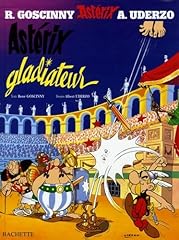 Astérix tome astérix d'occasion  Livré partout en France