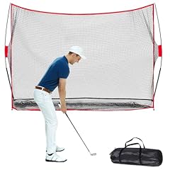Filet golf entrainement d'occasion  Livré partout en France
