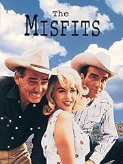 Misfits for sale  Delivered anywhere in UK