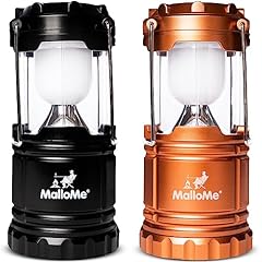 Mallome camping lantern for sale  Delivered anywhere in USA 
