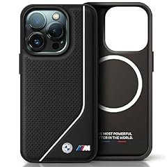 Mobile custodia bmw usato  Spedito ovunque in Italia 