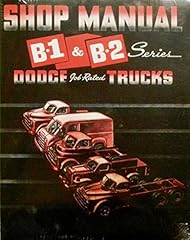 1948 1949 1950 for sale  Delivered anywhere in USA 