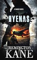 Hyenas for sale  Delivered anywhere in UK