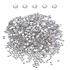 720pcs crystal diamond for sale  Delivered anywhere in Ireland