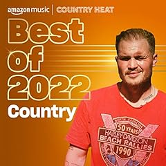 Best 2022 country for sale  Delivered anywhere in UK