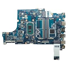 0fvp0f fvp0f replacement for sale  Delivered anywhere in USA 