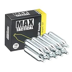 Max tactical co2 gebraucht kaufen  Wird an jeden Ort in Deutschland
