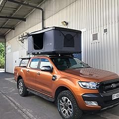 Direct4x4 black overland for sale  Delivered anywhere in Ireland