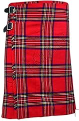 Royal stewart men for sale  Delivered anywhere in UK