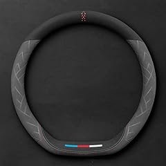 Car steering wheel for sale  Delivered anywhere in UK