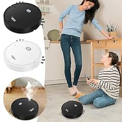 Intelligent sweeping robot for sale  Delivered anywhere in USA 