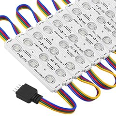 Led window lights for sale  Delivered anywhere in USA 