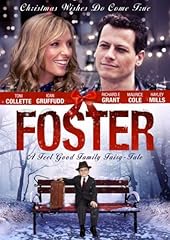 Foster for sale  Delivered anywhere in UK