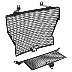 Ssfri oil cooler for sale  Delivered anywhere in USA 