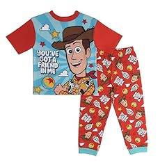 Disney reversible boys for sale  Delivered anywhere in UK