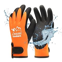 100 waterproof gloves for sale  Delivered anywhere in USA 