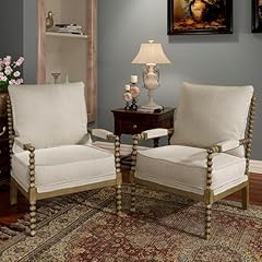 Morden fort linen for sale  Delivered anywhere in USA 