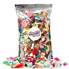 Certified halal sweets for sale  Delivered anywhere in Ireland