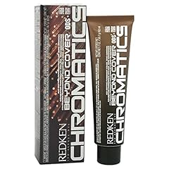 Redken chromatics beyond usato  Spedito ovunque in Italia 