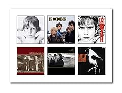 Libretto designs vinyl for sale  Delivered anywhere in UK
