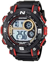 Armitron sport men for sale  Delivered anywhere in USA 