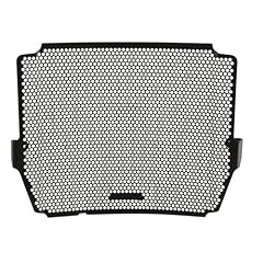Moqiaoseiko grille protection d'occasion  Livré partout en France
