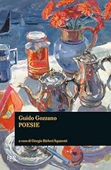 Poesie usato  Spedito ovunque in Italia 
