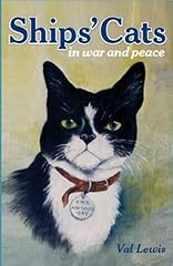 Ship cats war for sale  Delivered anywhere in UK