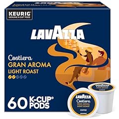 Lavazza costiera gran for sale  Delivered anywhere in USA 