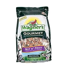 Wagner 82072 gourmet for sale  Delivered anywhere in USA 