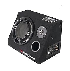 Sdx audio bluetooth for sale  Delivered anywhere in USA 