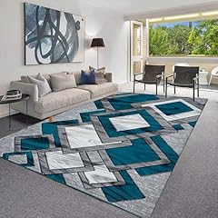 Php modern rugs for sale  Delivered anywhere in UK