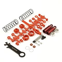Kyosho sc222r front for sale  Delivered anywhere in USA 