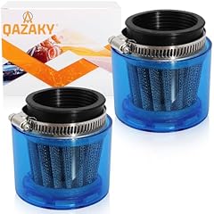 Qazaky pack 44mm for sale  Delivered anywhere in UK