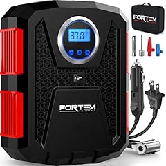 Fortem tire inflator for sale  Delivered anywhere in USA 