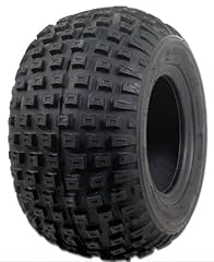 145x70x6 c829 maxxis for sale  Delivered anywhere in UK