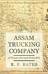 Assam trucking company gebraucht kaufen  Wird an jeden Ort in Deutschland