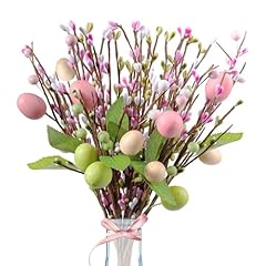 Ybb 8pcs easter for sale  Delivered anywhere in USA 