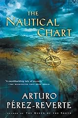 Nautical chart for sale  Delivered anywhere in USA 