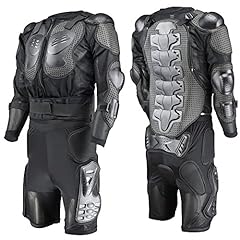 Maotn ensemble armure d'occasion  Livré partout en France