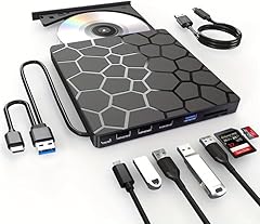 External dvd drive for sale  Delivered anywhere in UK