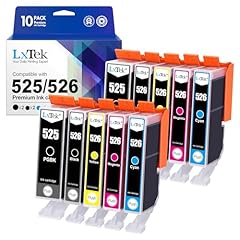 Lxtek compatible ink for sale  Delivered anywhere in UK