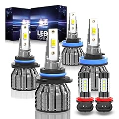 Roadlit compatible honda for sale  Delivered anywhere in USA 