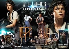 Aliens premium masterline for sale  Delivered anywhere in UK