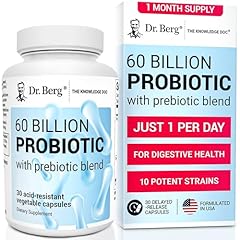 Dr. berg billion for sale  Delivered anywhere in USA 