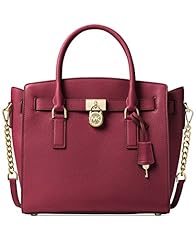 Michael michael kors for sale  Delivered anywhere in UK