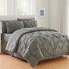 Elegant comfort piece for sale  Delivered anywhere in USA 