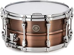 Tama starphonic copper for sale  Delivered anywhere in USA 