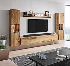 Muebles slavic ensemble d'occasion  Livré partout en France