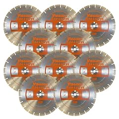 Virginia abrasives diamond for sale  Delivered anywhere in USA 